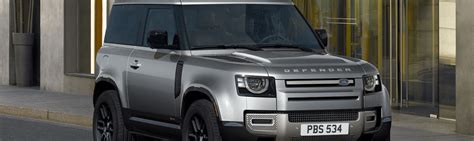 Land rover annapolis - 101 Ferguson Road • Annapolis, MD 21409 Sales : Call sales Phone Number (410) 904-3108 Service : Call service Phone Number (888) 659-0803 Parts : Call parts Phone Number (410) 936-6068 Open Today! 